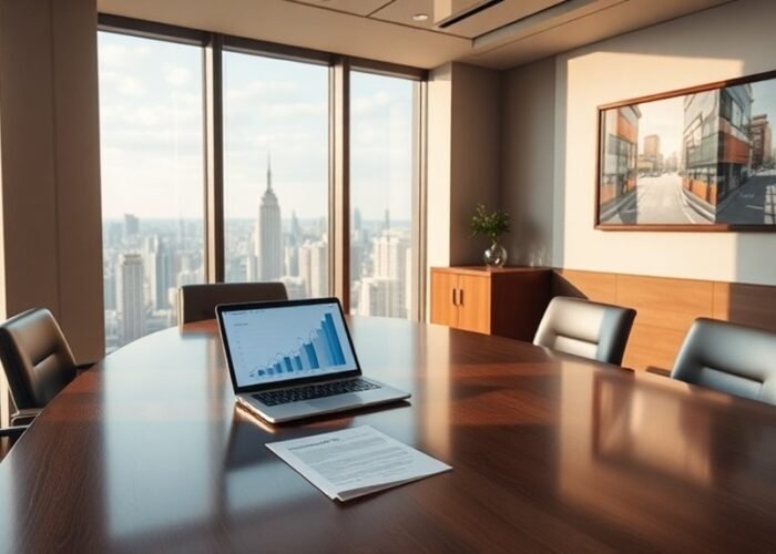 proteção de ativos em leasing