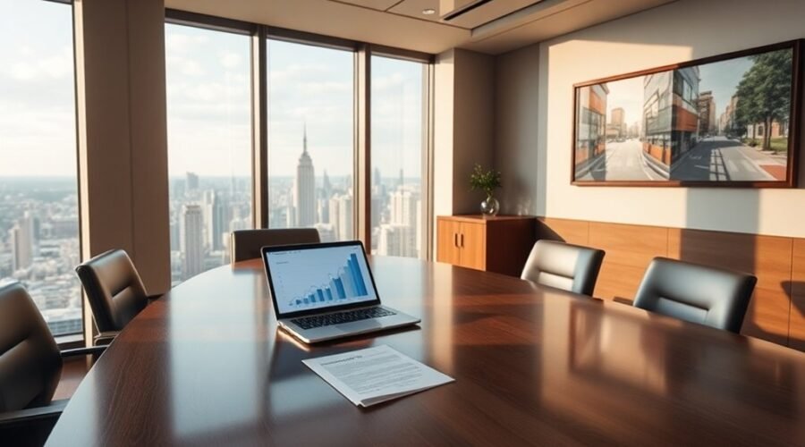 proteção de ativos em leasing