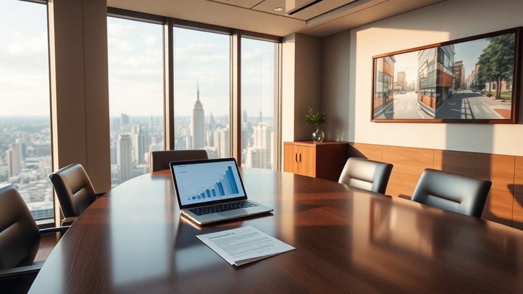 proteção de ativos em leasing