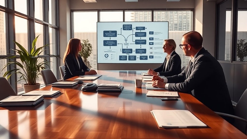 proteção de ativos no ambiente legal