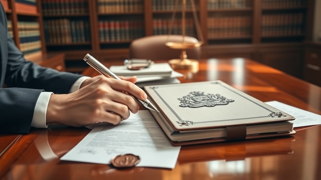 conceitos jurídicos de proteção de ativos