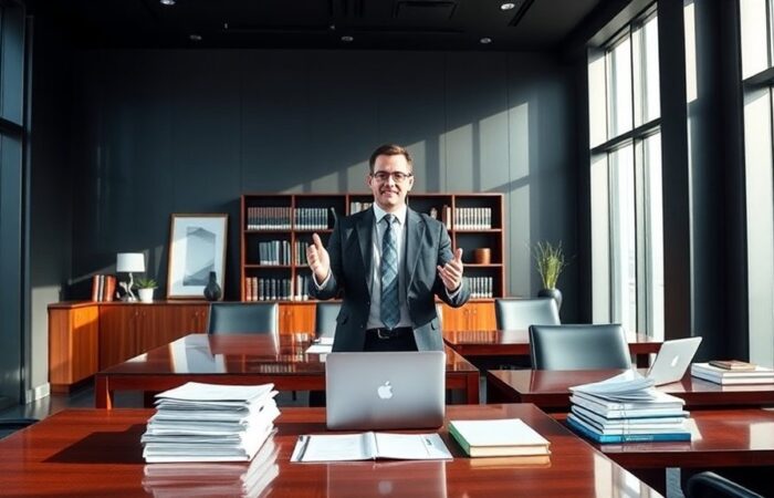 proteção de ativos defesa legal proteção de ativos defesa legal