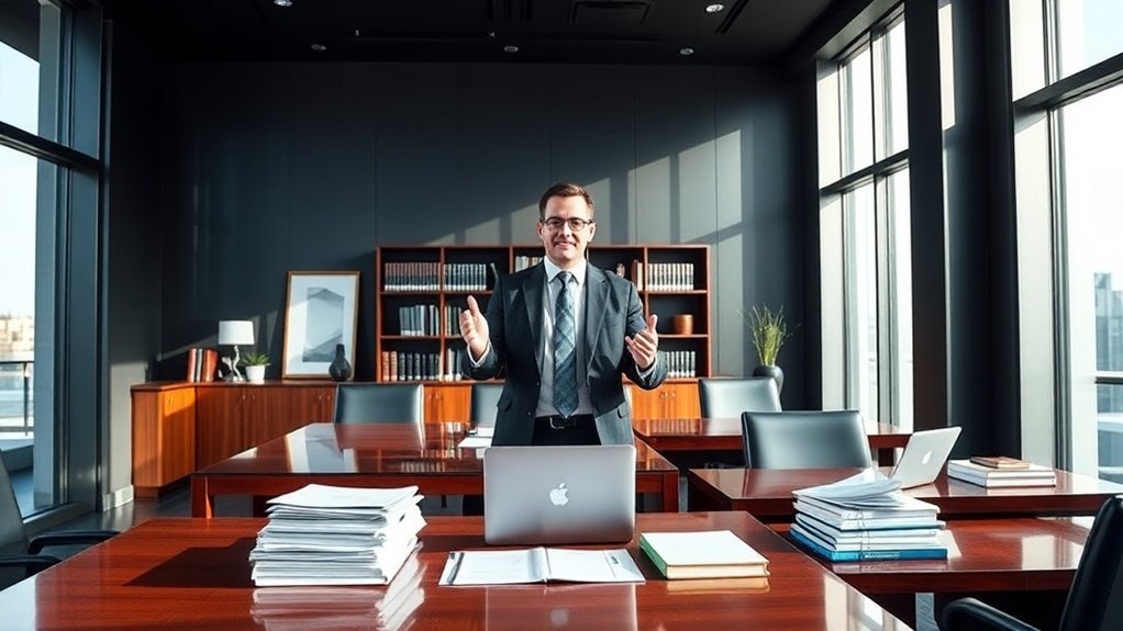 proteção de ativos defesa legal