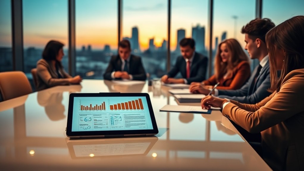 serviços jurídicos de proteção de ativos