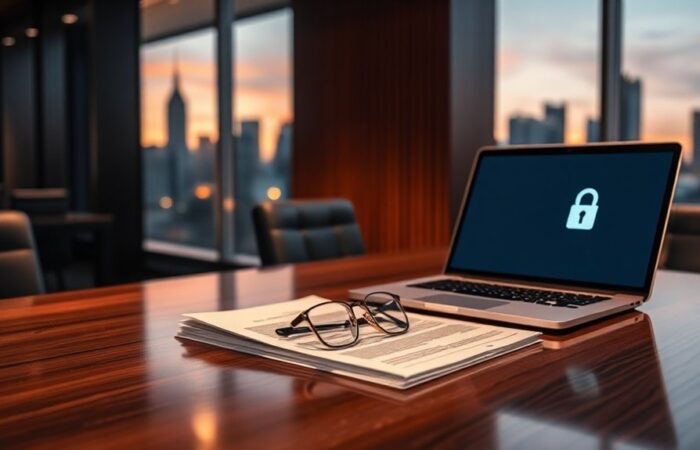 estratégias legais de proteção de ativos estratégias legais de proteção de ativos