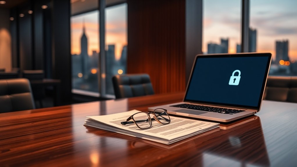 estratégias legais de proteção de ativos