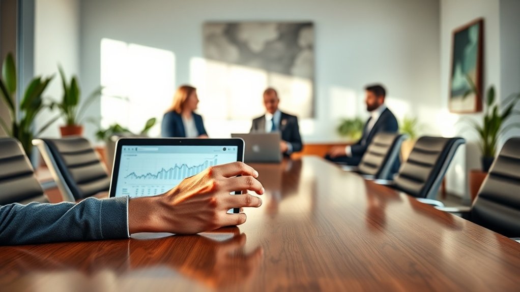 estratégias legais de proteção de ativos