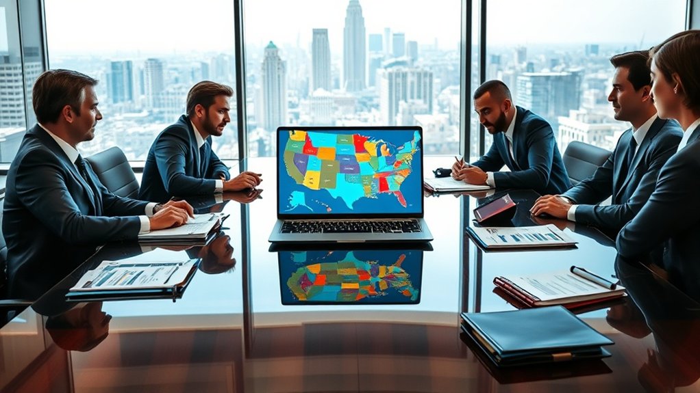 estratégia de planejamento de proteção de ativos