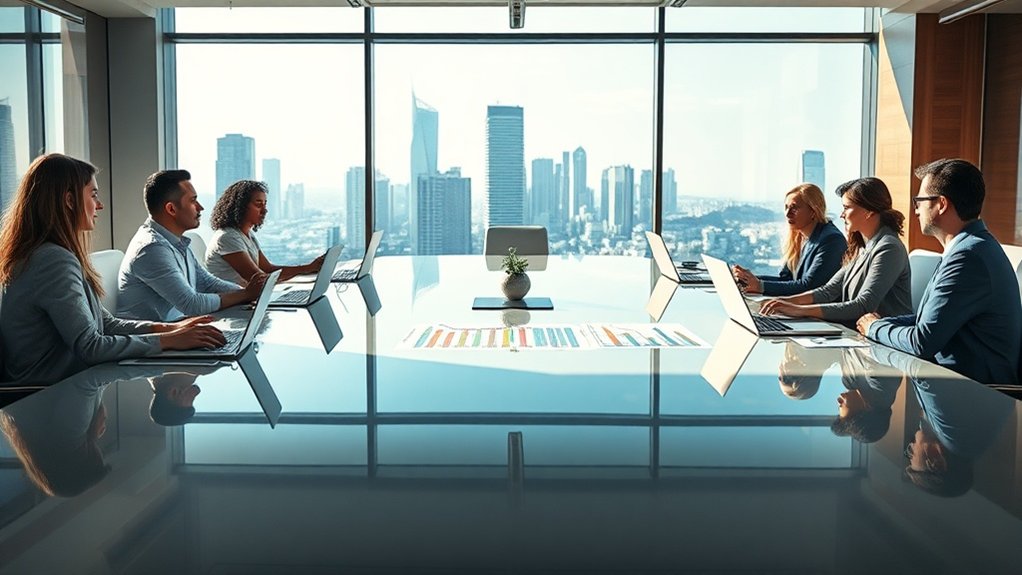 estrutura de responsabilidade de proteção de ativos