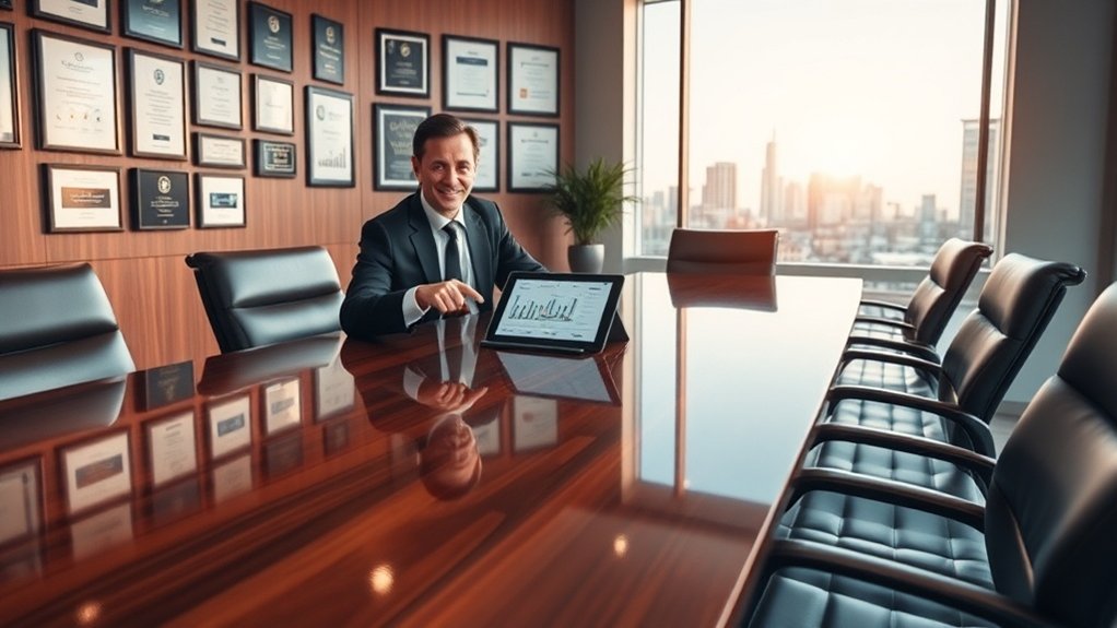 proteção de ativos mitigação de riscos