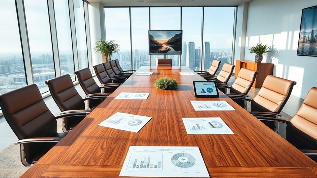 estratégias de proteção de ativos definidas