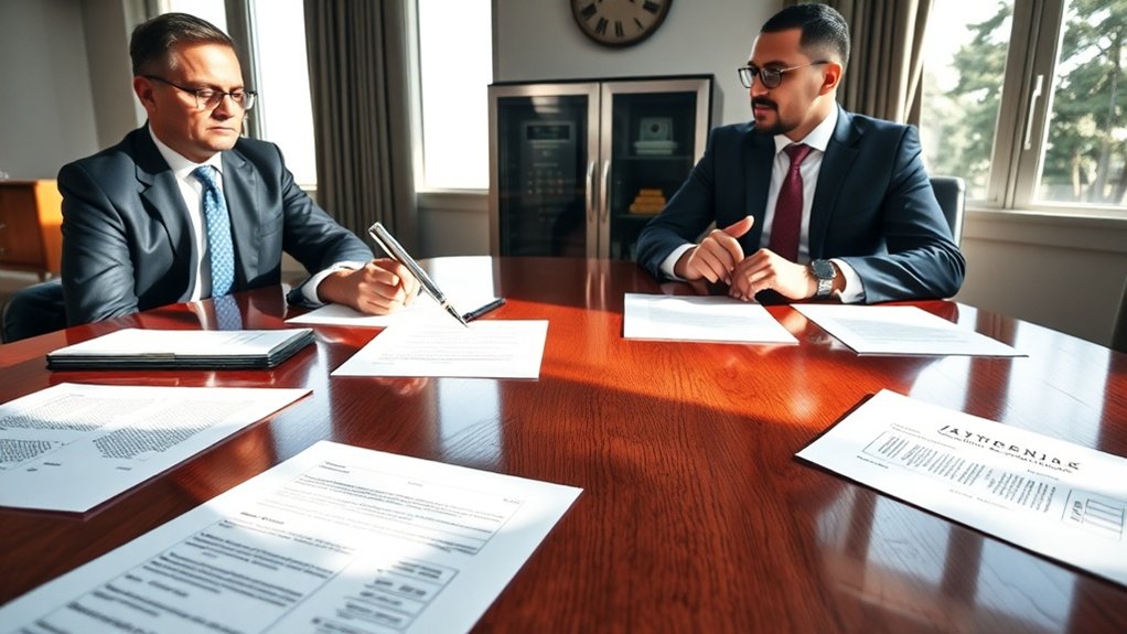 estratégias de proteção de ativos definidas