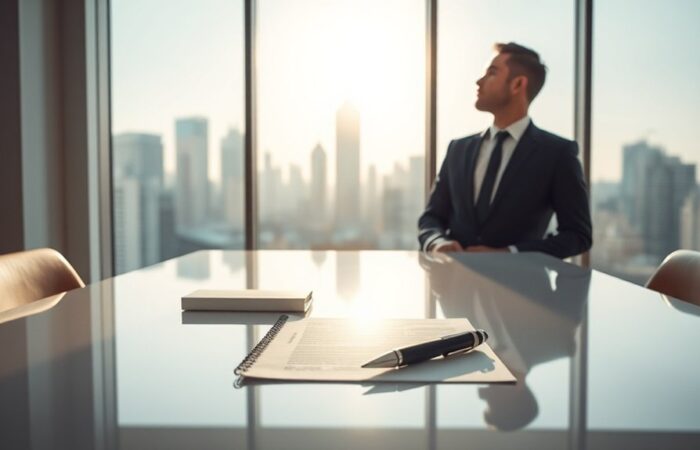 estratégias de proteção de ativos explicadas estratégias de proteção de ativos explicadas