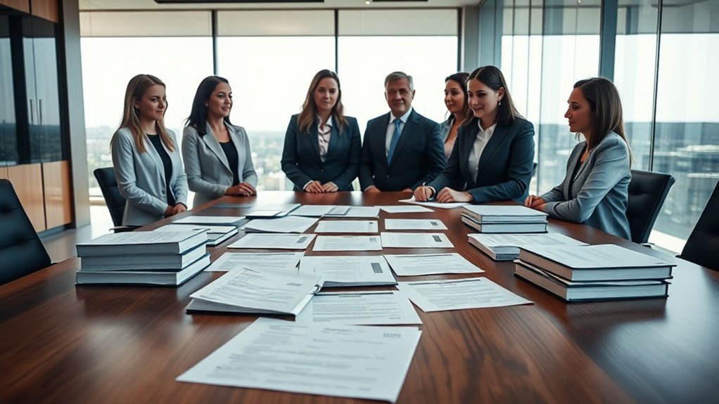 estratégias de proteção de ativos importância