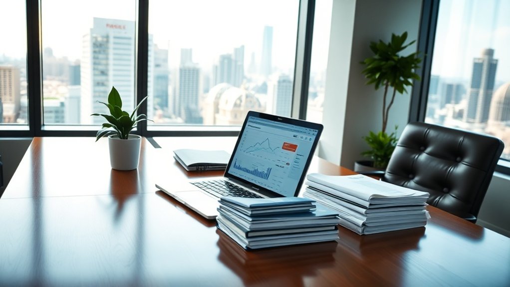 Estratégias de proteção de ativos: uma visão geral