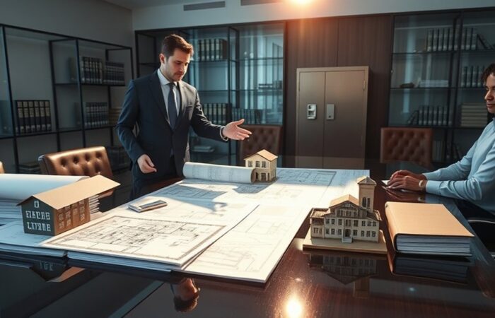 integração de estratégia de proteção de ativos