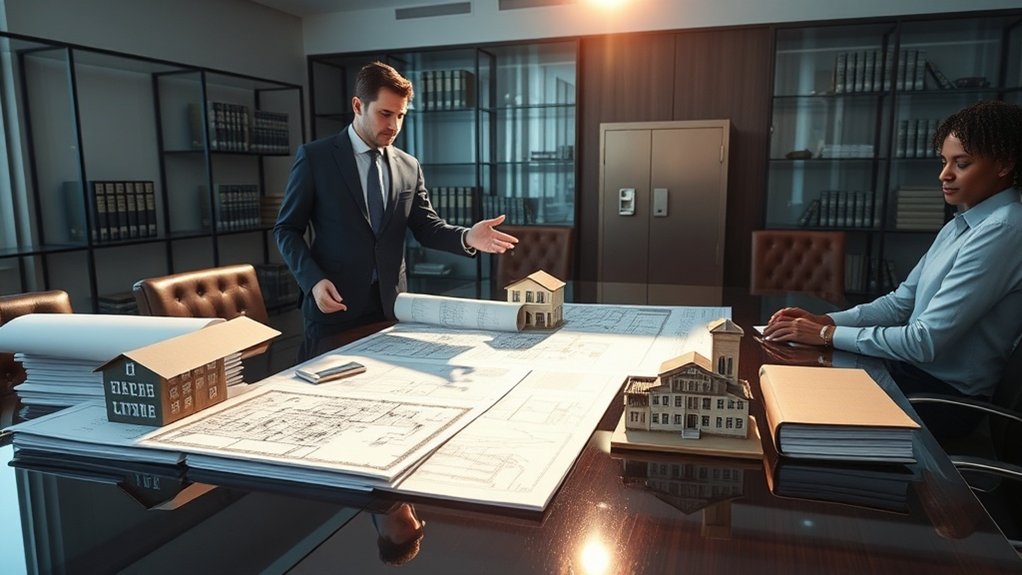 integração de estratégia de proteção de ativos