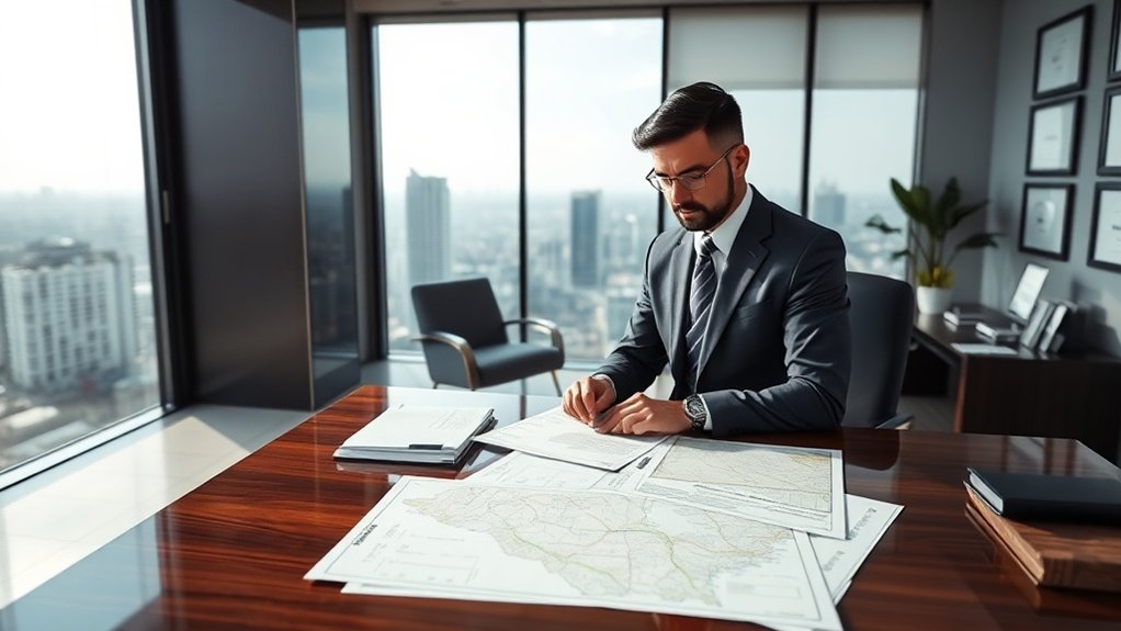 estratégias de sucesso para proteção de ativos