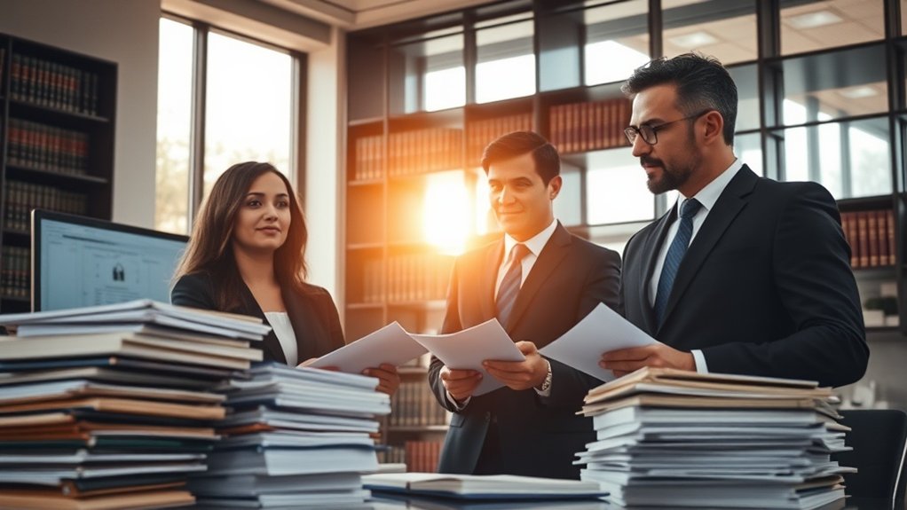proteção de ativos por meio de registro