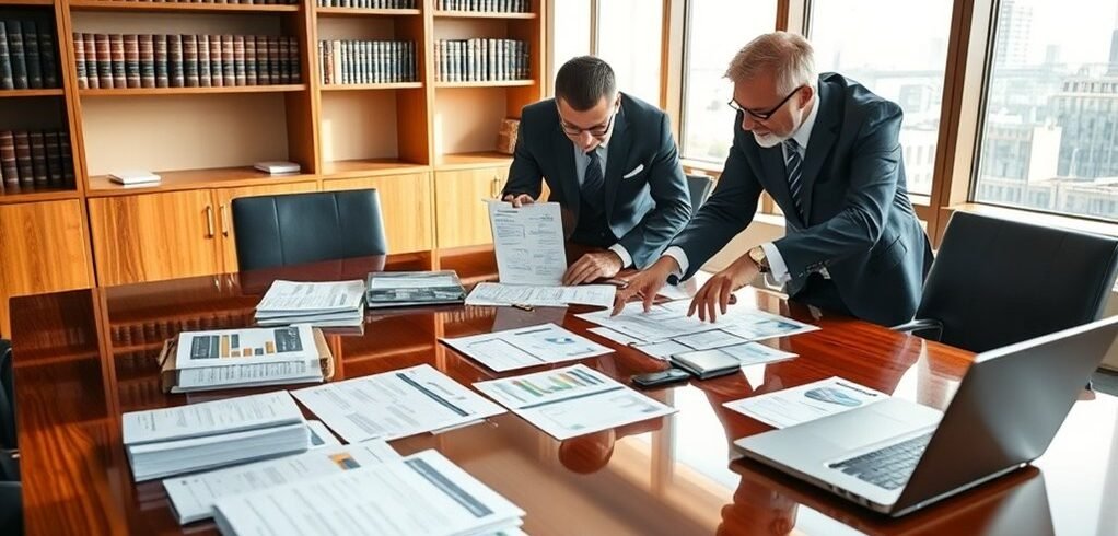 implementação do plano de realização de ativos implementação do plano de realização de ativos