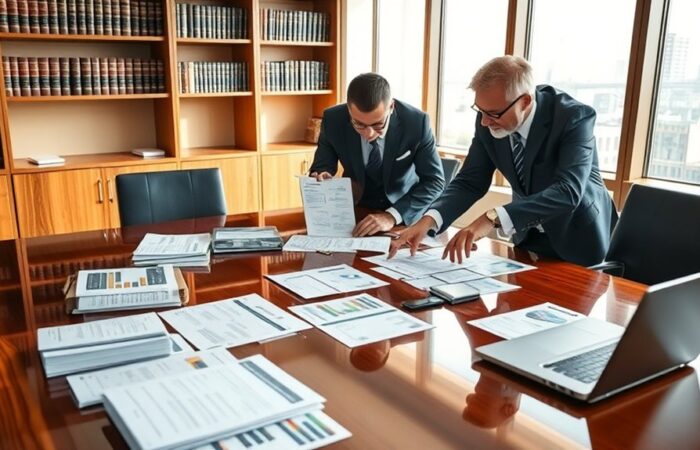 implementação do plano de realização de ativos implementação do plano de realização de ativos