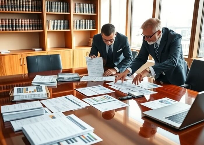 implementação do plano de realização de ativos