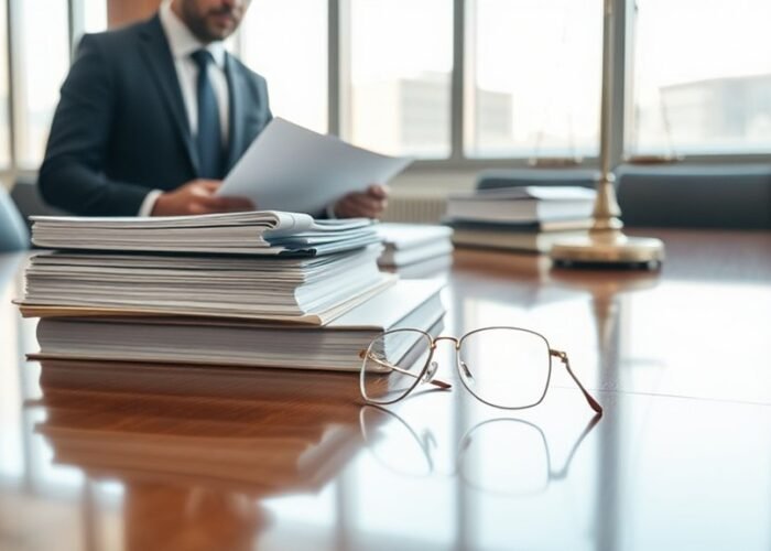 recuperação de ativos na falência