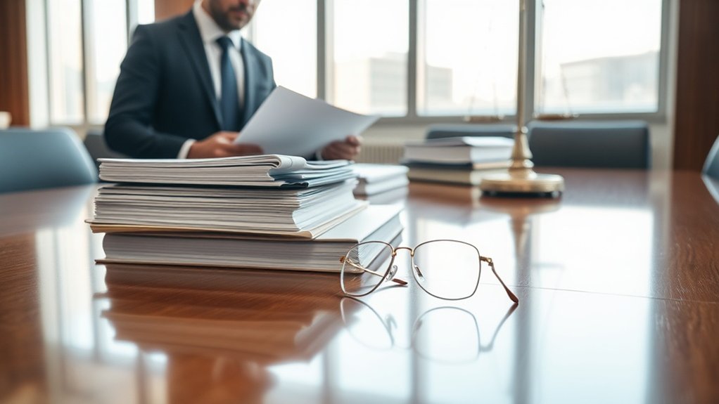 recuperação de ativos na falência