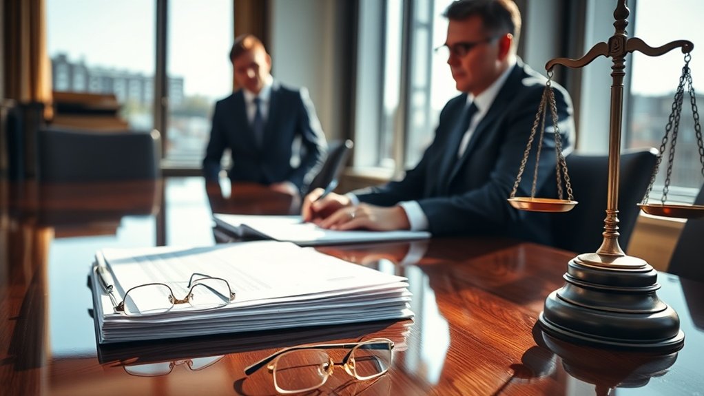 etapas do processo de restituição de ativos