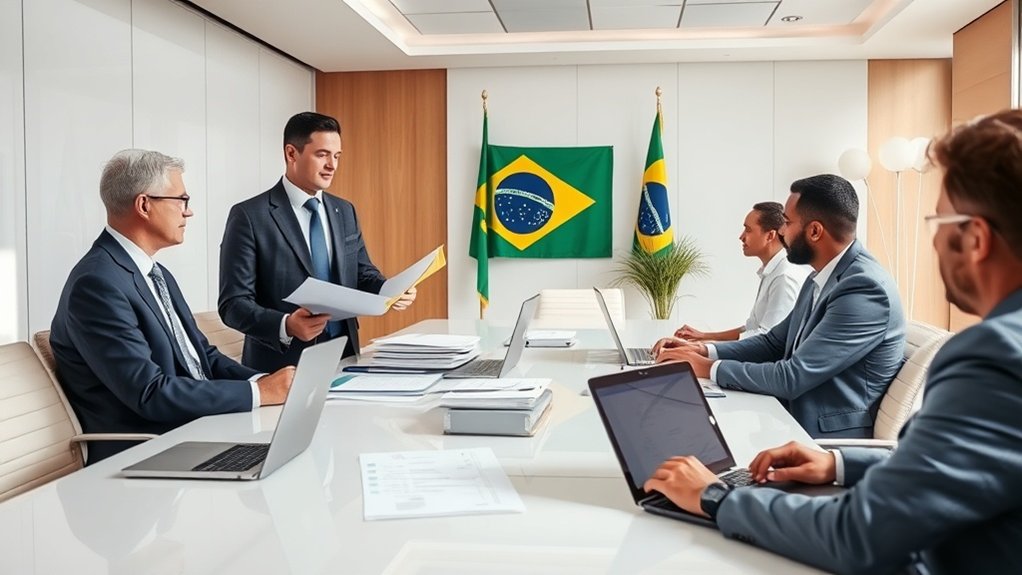 audit ready compliance solutions