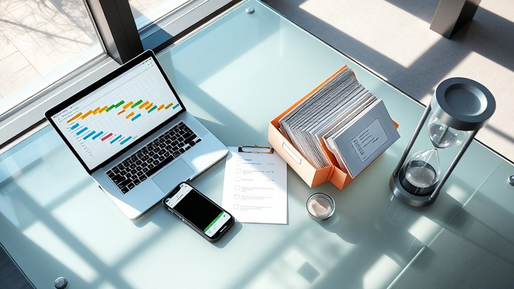 preparação automatizada de documentos legais