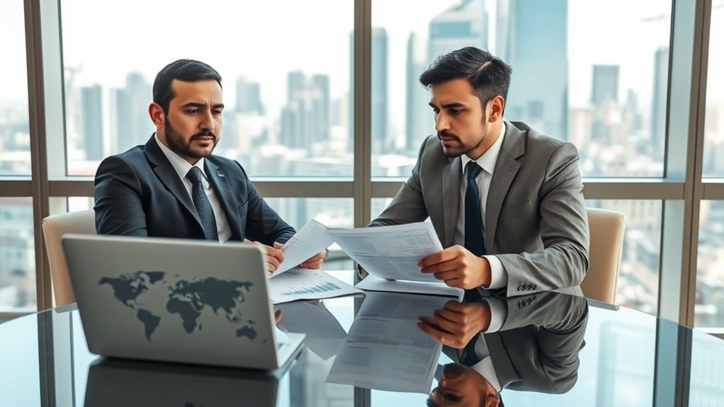 avoid common business migration pitfalls