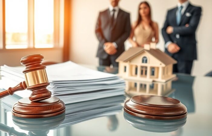 serviços de seguro para leilões de falência serviços de seguro para leilões de falência