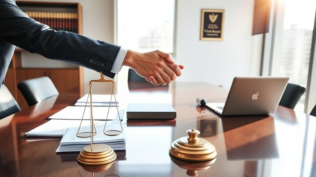 etapas do processo de encerramento de falência
