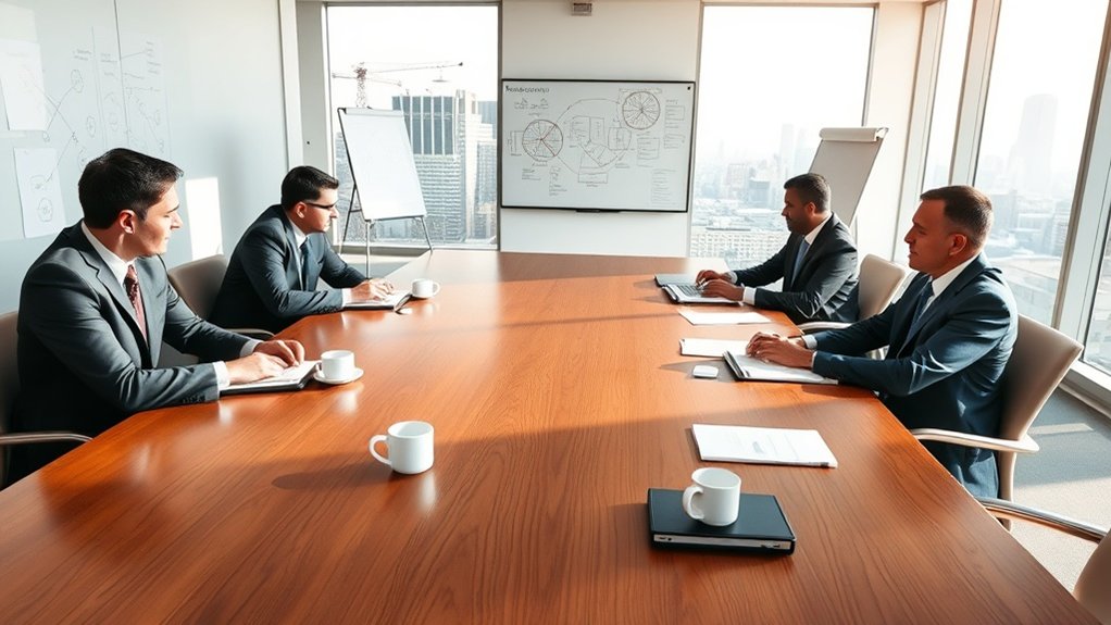 comitê de credores de falência legal