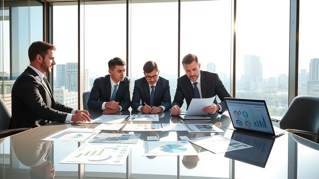 crime de falência expertise jurídica