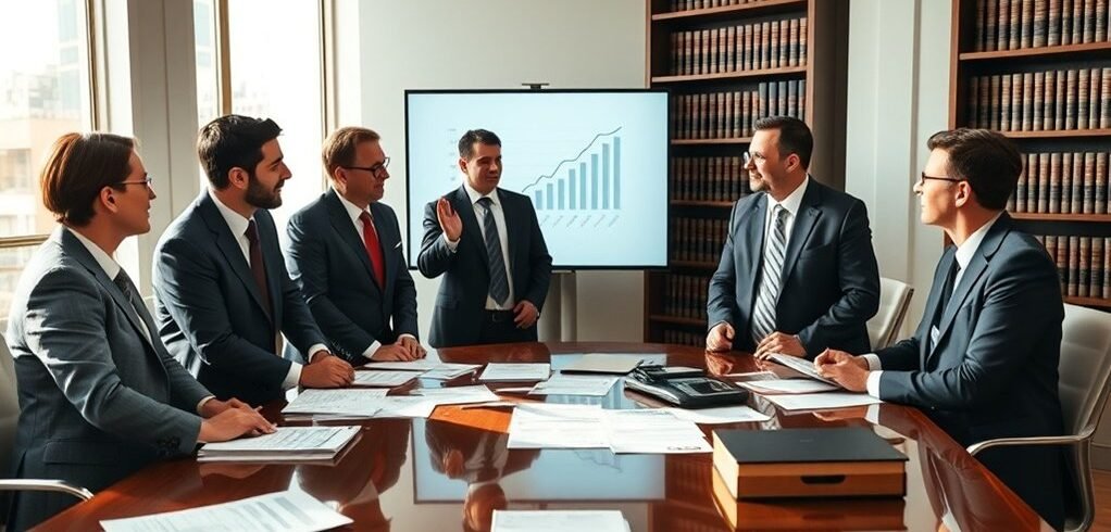 defesa e prevenção de falência defesa e prevenção de falência