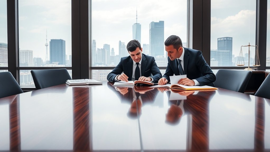 efeitos da falência sobre afiliadas