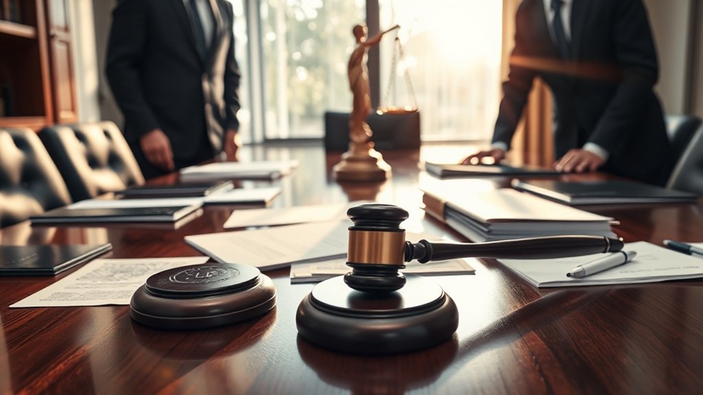 execuções de falência apreensões de bens