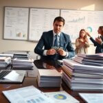 gestão de pagamentos de fundos de falência gestão de pagamentos de fundos de falência