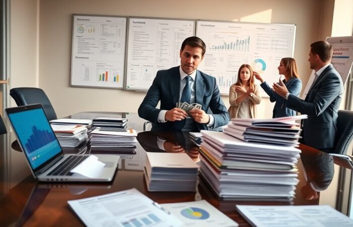 gestão de pagamentos de fundos de falência gestão de pagamentos de fundos de falência