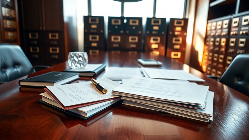 melhor escolha para inventários