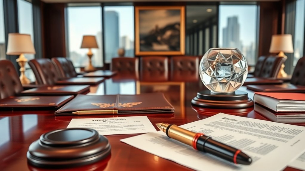 melhor escolha para gestão de inventário