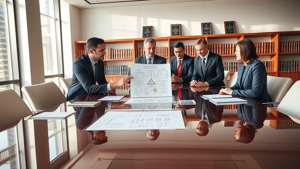 melhor escolha para recuperação