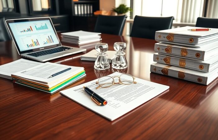 melhor inventário rápido e sem erros