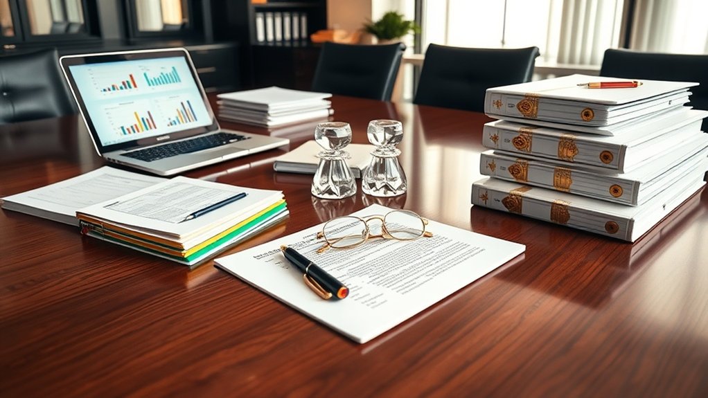 melhor inventário rápido e sem erros