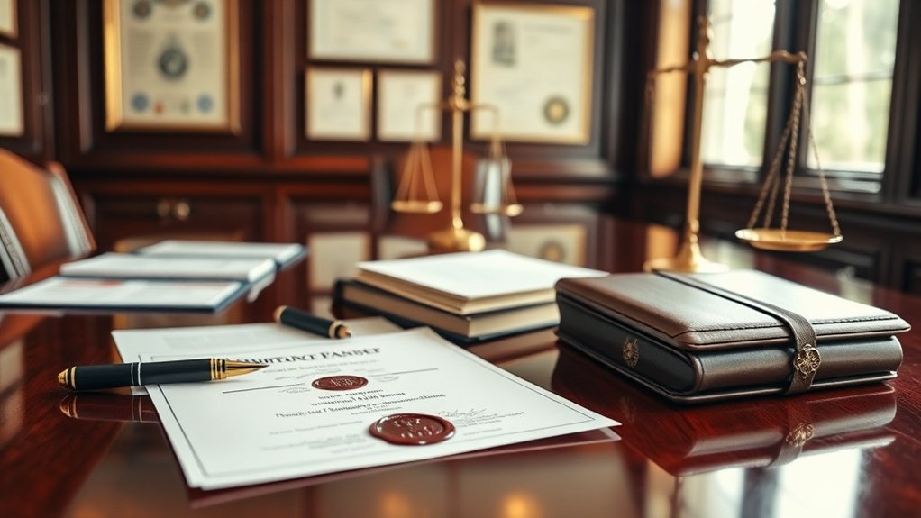 melhor para transferências de herança