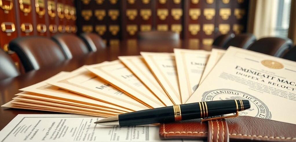 melhor para documentos de inventário melhor para documentos de inventário