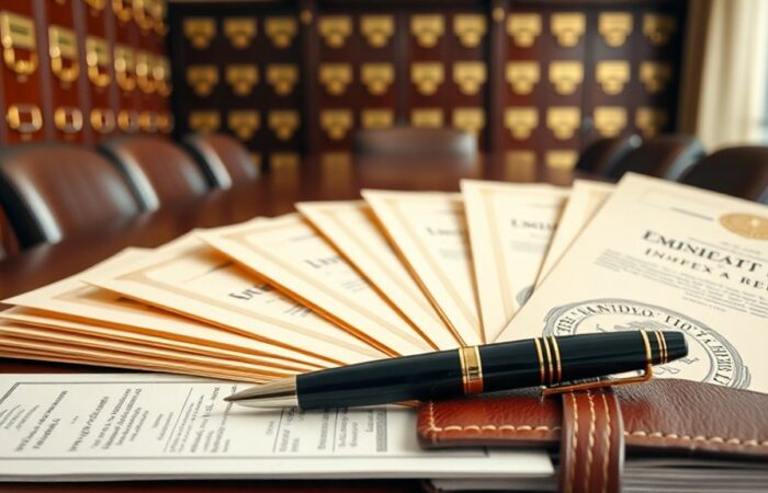 melhor para documentos de inventário melhor para documentos de inventário