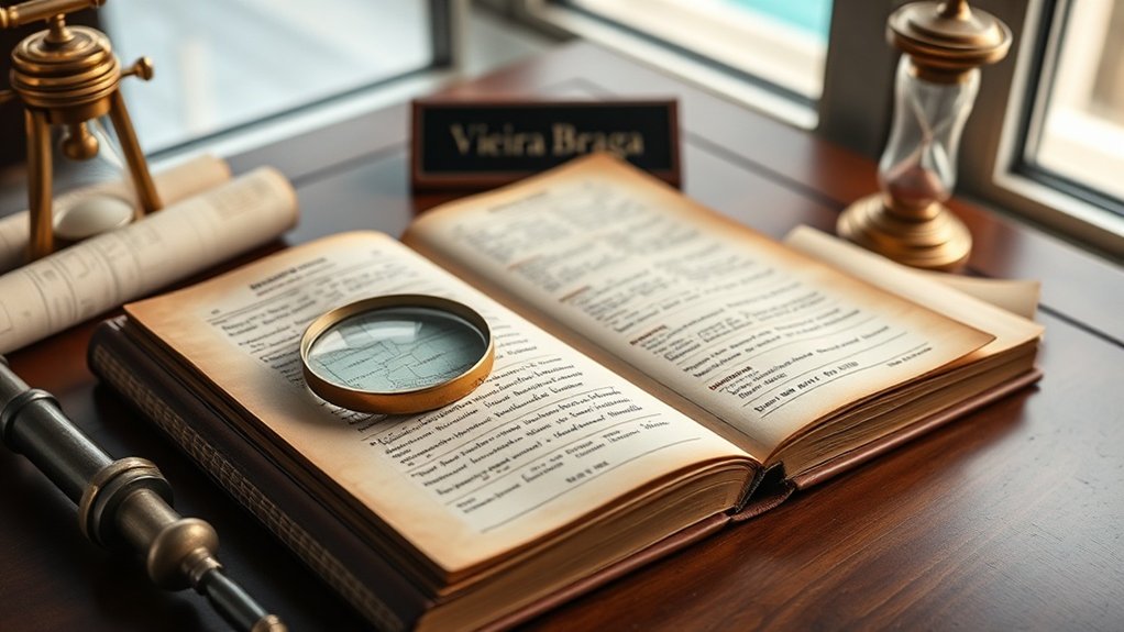 melhor para provar posse